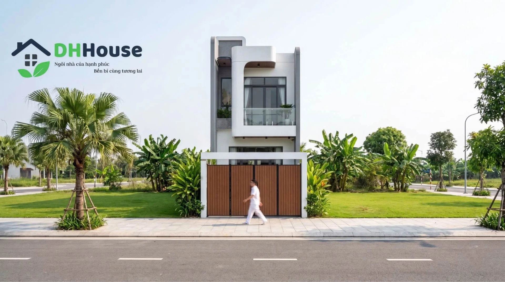 Bán nhà 1 tỷ 850 triệu, 3PN tại Khánh Hòa, 81m² - Ảnh 1