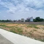 Bán 2 lô liền kề 84m2 Hiệp An, Thủ Dầu Một, Bình Dương - Ảnh thu nhỏ 2