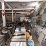 Bán nhà mặt tiền Quốc lộ 53, xã Càng Long, Vĩnh Long, 525m2, giá 12,9 tỷ - Ảnh thu nhỏ 3