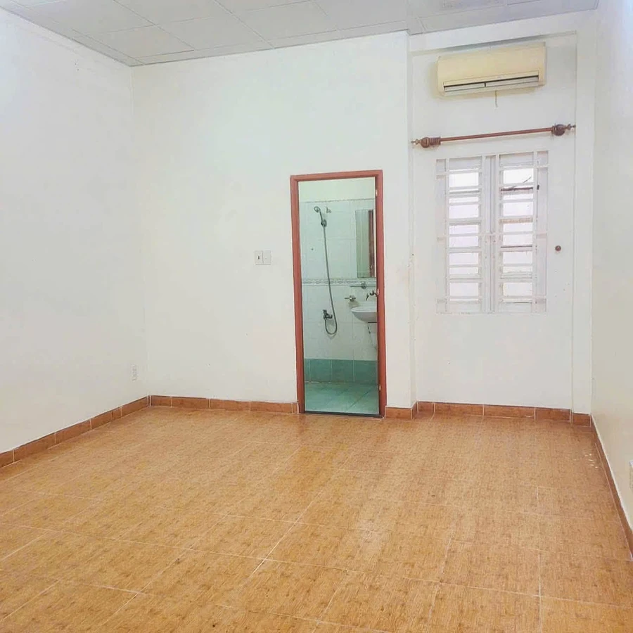 Bán nhà 3 tầng 4x16m hẻm 4m, 3PN 4WC, giá 6,8 tỷ, Tân Quý, Tân Phú - Ảnh thu nhỏ 4