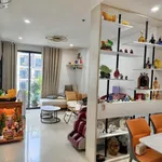Bán căn hộ cao cấp 86m2, 2PN tại Hà Đô Centrosa, Quận 10 - Ảnh thu nhỏ 3
