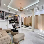 Bán villa mini 6x16m 3 tầng mặt tiền nội bộ gần Lê Thúc Hoạch, Tân Phú, giá 8,9 tỷ - Ảnh thu nhỏ 4