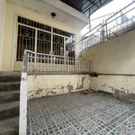 Bán nhà sổ riêng 64 m² 2 phòng ngủ Đà Lạt - Ảnh thu nhỏ 1