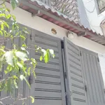 Bán nhà hẻm xe hơi 63m2, 1 trệt 1 lầu, 3PN, đường Võ Văn Vân, Tân Tạo, Bình Tân - Ảnh thu nhỏ 3