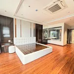 Bán nhà 7 tầng 65m2 Bán Đảo Linh Đàm, Hà Nội - Ảnh thu nhỏ 2