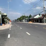 Bán đất Bình Nhâm 617m² giá 9 tỷ - Ảnh thu nhỏ 1