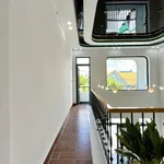 Bán nhà 3 phòng 90m² khu dân cư, giảm 200 triệu giá 1 tỷ - Ảnh thu nhỏ 4