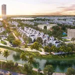 Quỹ căn Giá hời ~ Wonder City tháng 10/2026, biệt thự 228m2-27tỷ (view hồ, view công viên)-Vip - Ảnh thu nhỏ 9