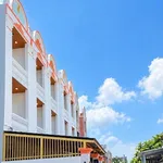 Bán nhà mới 1 trệt 2 lầu 4x20m, 5 phòng ngủ, giá 2,98 tỷ, KDC Tập Đoàn 4 - Ảnh thu nhỏ 3