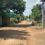 Bán đất Phường Tân An, Bình Tân 125m² - Ảnh thu nhỏ 5