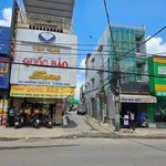 Bán đất 155m² Phạm Văn Thuận Biên Hòa 4 tỷ 500 - Ảnh thu nhỏ 4