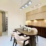 Bán nhà CHDV 4 tầng 60m2 7PN hẻm xe hơi Quang Trung, Gò Vấp - Ảnh thu nhỏ 5