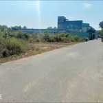 Bán 2 lô đất khu dân cư An Tây A, Bình Chánh - Ảnh thu nhỏ 2