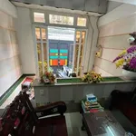 Bán nhà 60m2, 4 tầng, 6PN, 7WC gần Phan Xích Long, Phú Nhuận - Ảnh thu nhỏ 4
