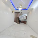 Bán nhà 4 tầng 30m2 giá 2,38 tỷ tại Quang Lãm, Hà Đông, Hà Nội - Ảnh thu nhỏ 2