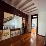 Nhà 4 tầng bán mặt tiền 7m, 126m² Lê Hồng Phong - Ảnh thu nhỏ 2