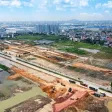 Đất nền cạnh KCN Vân Trung, Song Khê, Nội Hoàng giá chỉ 4x triệu/m2 - Ảnh thu nhỏ 5