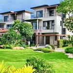 Giá Izumi Canaria (10/2026): nhà phố giá từ 6,8 tỷ (chiết khấu 23%, trả góp 3 năm trực tiếp CĐT) - Ảnh thu nhỏ 3