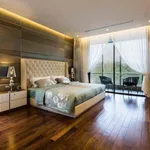 Bán biệt thự sang trọng 296m² Nha Trang 27 tỷ - Ảnh thu nhỏ 4