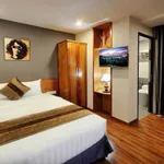 Bán khách sạn 8 tầng + hầm, 30 phòng, 123,5m² đường Lê Lợi, Nha Trang giá 50 tỷ - Ảnh thu nhỏ 2