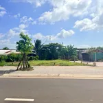 Bán đất mặt tiền Tỉnh lộ 44B 100m² - 1 tỷ 7 - Ảnh thu nhỏ 2