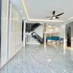 Bán biệt thự mini 150m2 Tân Triều 2 tỷ - Ảnh thu nhỏ 3