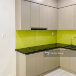 Bán căn hộ Bcons City tháp Green Diamond 2PN - 3PN view Đông Nam, giá từ 2tỷ7. TT trước 20% ký HĐ - Ảnh thu nhỏ 24