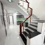 Bán nhà 1 lầu 1 trệt Tân Phong, 60m2, 3.2 tỷ - Ảnh thu nhỏ 4