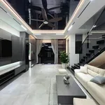 Bán nhà 4 tầng 4PN 61m² đối diện Học Viện Hành Chính TP.HCM 14 tỷ - Ảnh thu nhỏ 3