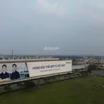 Chính chủ bán lô đất mặt đường 36m cạnh Samsung, vị trí đẹp nhì Phổ Yên, chấp nhận môi giới - Ảnh thu nhỏ 2
