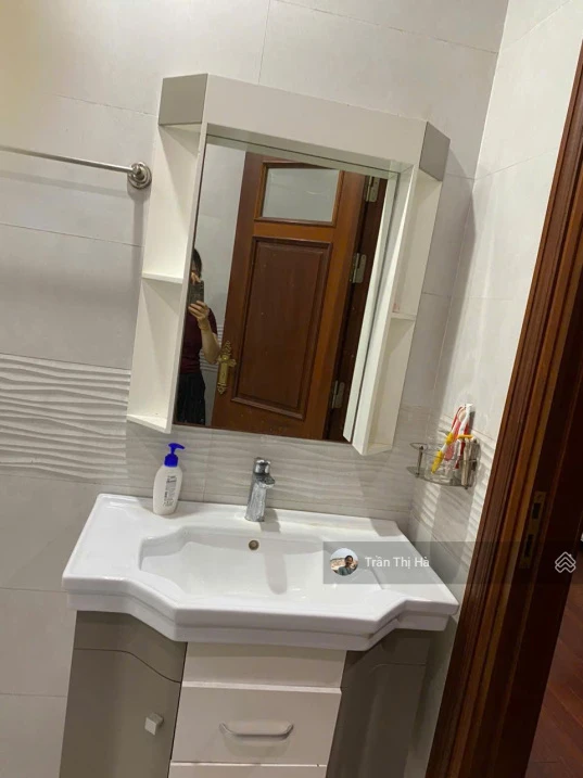 Bán nhà 5 tầng mặt phố trung tâm Thành phố Hải Dương, vị trí đẹp thang máy kinh doanh đỉnh cao - Ảnh thu nhỏ 2