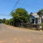 Bán lô đất mặt tiền đường 19/5, 130m², 1 tỷ 290 triệu - Ảnh thu nhỏ 2