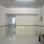 Bán nhà hẻm Đặng Trần Côn 68 m² 3 phòng ngủ Rạch Giá - Ảnh thu nhỏ 3