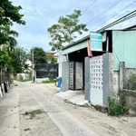 Bán nhà 2 tầng 150m² đường Nguyễn Bá Tùng, Quận 12 - 2.65 tỷ - Ảnh thu nhỏ 2