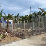 Bán lô đất thổ cư 5x20m giá 750 triệu tại xã Thanh Bình, Trảng Bom, Đồng Nai - Ảnh thu nhỏ 1