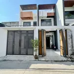 Bán nhà 1 trệt 1 lầu 140m² Tân Hiệp Biên Hòa 4 tỷ 680 triệu - Ảnh thu nhỏ 3