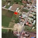 Bán đất thổ cư 408m² ngang 22m Hàm Liêm, Phan Thiết - Ảnh thu nhỏ 1