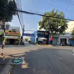 Bán nền biệt thự Phú Hưng Bến Tre 593m² giá 780 triệu - Ảnh thu nhỏ 1