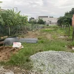 Bán đất thổ cư mặt tiền 118m2 tại Phường 4, Tân An, Long An - Ảnh thu nhỏ 2