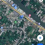 Bán đất mặt tiền QL80 gần ô tô Huy Tiến Dũng, LH 0903 969 *** Bảo Ngọc - Ảnh thu nhỏ 4