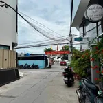 Bán nhà Trần Cao Vân gần biển 60m² 4,35 tỷ - Ảnh thu nhỏ 4