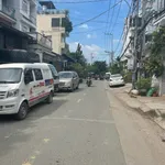Bán nhà 3 tầng Hiệp Bình Phước 250m² 7,05 tỷ - Ảnh thu nhỏ 1
