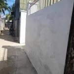 Bán nhà Nha Trang 2 phòng ngủ 107m² Nha Trang - Ảnh thu nhỏ 3