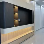 Nhà mặt ngõ Phủ Thượng Đoạn 46m² 4PN 3,9 tỷ Quận 12 - Ảnh thu nhỏ 5