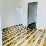 Bán nhà thổ cư 125m2, 2 phòng ngủ, Đắk Lắk - Ảnh thu nhỏ 5
