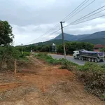 Bán đất mặt tiền Tỉnh Lộ 3 5000m² Cam Lâm Khánh Hòa 9,5 tỷ - Ảnh thu nhỏ 3