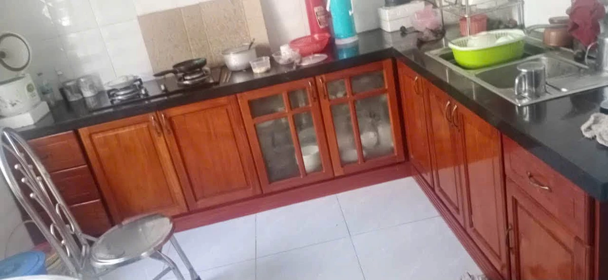 Bán nhà góc 3PN 64,6m² Vĩnh Trường view biển 5,7 tỷ - Ảnh thu nhỏ 4