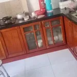Bán nhà góc 3PN 64,6m² Vĩnh Trường view biển 5,7 tỷ - Ảnh thu nhỏ 4