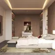 Giá tốt + Voucher 1 tỷ | Biệt thự đơn lập 350m2 - bể bơi riêng giữa thung lũng Thanh Xuân Valley - Ảnh thu nhỏ 31