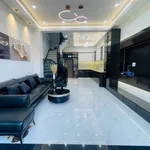 Nhà 5PN 4WC 78m² Bửu Hoà Biên Hoà 4.2 tỷ - Ảnh thu nhỏ 3